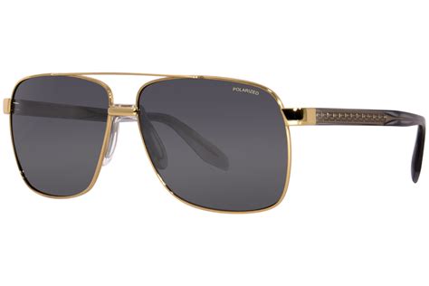 versace ve2174 gold|Versace sunglasses model 2174.